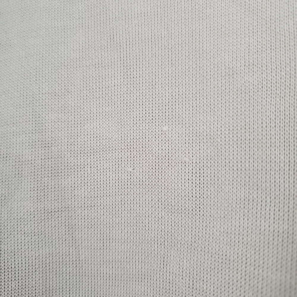 Athleta Serenity V-Back Tank Size XXS - Picture 6 of 8